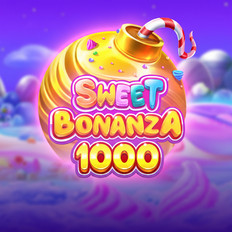 Sweet Bonanza 1000 vavada