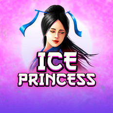 Ice Princess vavada