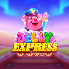 Jelly Express vavada
