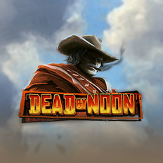 Dead by Noon vavada