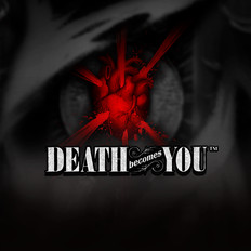 Death Becomes You vavada