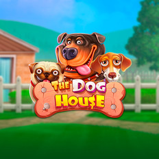 The Dog House vavada