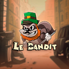 Le Bandit vavada