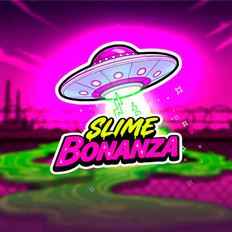 Slime Bonanza vavada